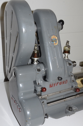 covers Myford ML7 Myford nottingham lathe for sale