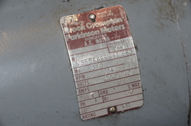 main Myford ML7 Myford nottingham lathe for sale K123232