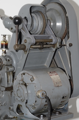 main Myford ML7 Myford nottingham lathe for sale K123232