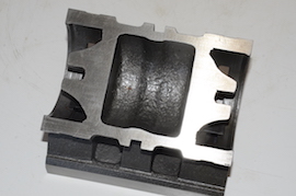 base titling angle plate milling machine adjustable for sale