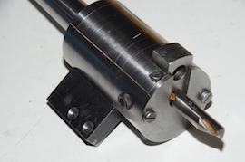 cutter ball turning metal lathe tool for sale