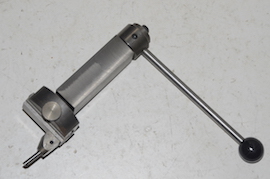 main ball turning metal lathe tool for sale