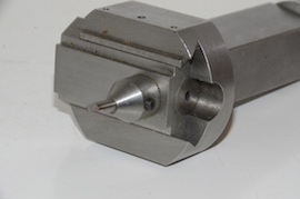 main ball turning metal lathe tool for sale