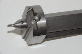 main ball turning metal lathe tool for sale