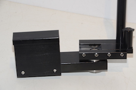 side repton ball turning metal lathe tool for sale