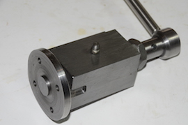 side view ball turning lathe milling machine for sale