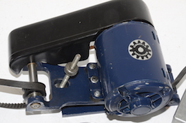 bracket cowells Wheel and pinion cutter engine for cw90 clockmakers  lathe for sale