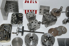 main3 view cowells parts accessories  for sale