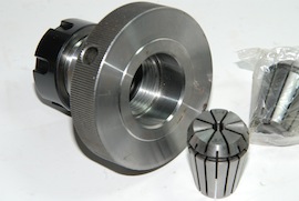main view myford er25 collet system for sale