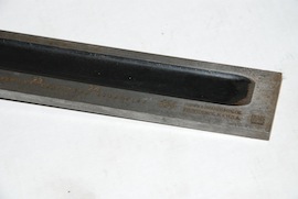 main view height gauge for sale