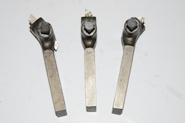 box view myford lathe tools for sale