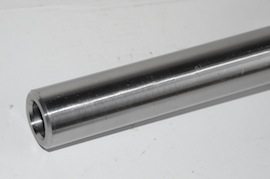 Secondary Drive Belt (headstock) For Myford Super7 MK2 - Foto 4