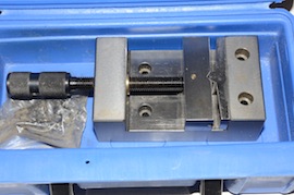 main view machine vice myford lathe for sale