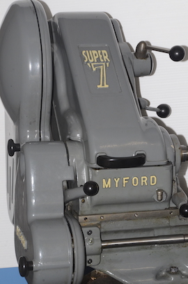 covers Myford super 7 lathe for sale SK109130