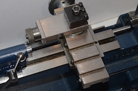 shears Cowells ME90  lathe for sale