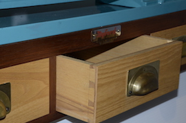 draw Myford ML10 variable speed lathe for sale V165428