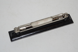 main Rabone Engineer's Spirit Level for sale.