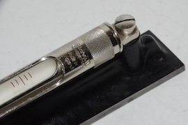 small Raybone Engineer's Spirit Level for sale.