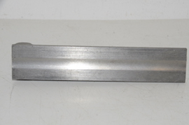 base Moore & Wright Engineer's Spirit Level for sale.