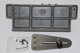 back view taper turning myford super 7 ml7 ml7r for sale